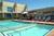 Best Western Mesa Inn from ProfessionalTravelGuide.com