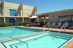 Tn-007056_pool_01_f
