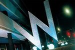Tn-a92066_ext_01_e