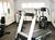 Residence Inn by Marriott Sioux Falls::Hotels.com