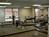 Holiday Inn Salisbury I-85::Orbitz