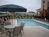 Hampton Inn Farmville, Va::Priceline.com