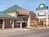 Days Inn Roswell::Priceline.com