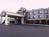 Holiday Inn Express Hotel & Suites Kalamazoo::Orbitz