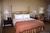 Four Seasons Resort Maui At Wailea::ZoomAndGo