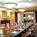 Marriott Stamford::Expedia