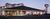 AmeriHost Inn & Suites - Lansing N/DeWitt::Yahoo! Travel
