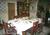 Pleasant Lane Acres Bed & Breakfast::BedAndBreakfast.com
