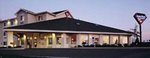 AmeriHost Inn & Suites - Lansing N/DeWitt