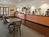 Wingate by Wyndham - Columbia Harbison::Orbitz