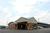 Best Western Metropolis Inn::Yahoo! Travel
