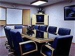 Tn-gjtco_b5