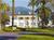 Silverado Resort::SpaFinder.com