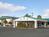 Super 8 Motel - Merced::ProfessionalTravelGuide.com