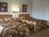 Vagabond Inn Chula Vista::Hotels.com