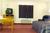 Candlewood Suites Green Bay from Priceline.com