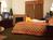 The Resort at Governor's Crossing::Travelocity.com