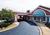 Best Western Falls Church Inn from Expedia