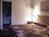 Knights Inn Poconos/Bartonsville::TripAdvisor