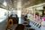 Oak Tree Inn Green River::Orbitz