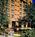 Marriott Albany from Expedia