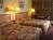 Rodeway Inn Bend::Expedia