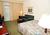 Courtyard by Marriott Melbourne::Hotels.com