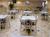 La Quinta Inn Tampa-Near Busch Gardens::ProfessionalTravelGuide.com
