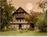 Vitosha Guest Haus::Travelocity