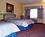 The Sebastopol Inn from Travelocity.com