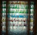 Historical Glass Museum
