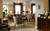 The Fairmont Le Chateau Frontenac::CiaoBambino