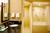 Sheraton Suites Plantation::Hotels.com