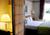 Fairfield Inn and Suites by Marriott Hartford Manchester::Hotels.com