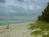 Walton Rocks Beach::George zavada