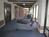 Hotel Zico::Travelocity.com