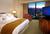 Detroit Marriott At The Renaissance Center::Priceline.com