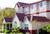 Heritage Inn Express Rocklin::Hotels.com