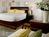 Kalaekilohana::BedAndBreakfast.com
