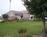 Guesthouse International Inn - Fort Smith::Hotels.com