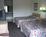 Scottish Inn::ProfessionalTravelGuide.com