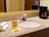 Days Inn Columbia Central::Yahoo! Travel