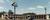 Days Inn Fairmont Wv::Orbitz