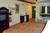 Country Inn & Suites By Carlson, Aiken from Hotels.com