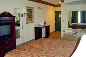 Web-ags_aike-rooms-1