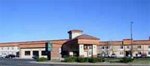 Tn-198110_ext_02_e