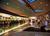 Disney's Pop Century Resort::Travelocity.com