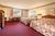 Ramada Limited Marina Del Rey::Expedia
