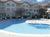 La Quinta Inn & Suites Dallas DFW Airport North::Expedia