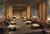 W Hotel::Hotels.com